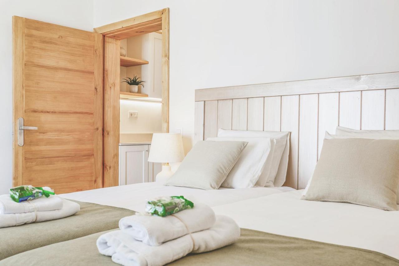 Boutique Beach Villa By Lanzarote Retreats - Private Pool - 1 Min Walk To Sea Pool Charco del Palo Luaran gambar