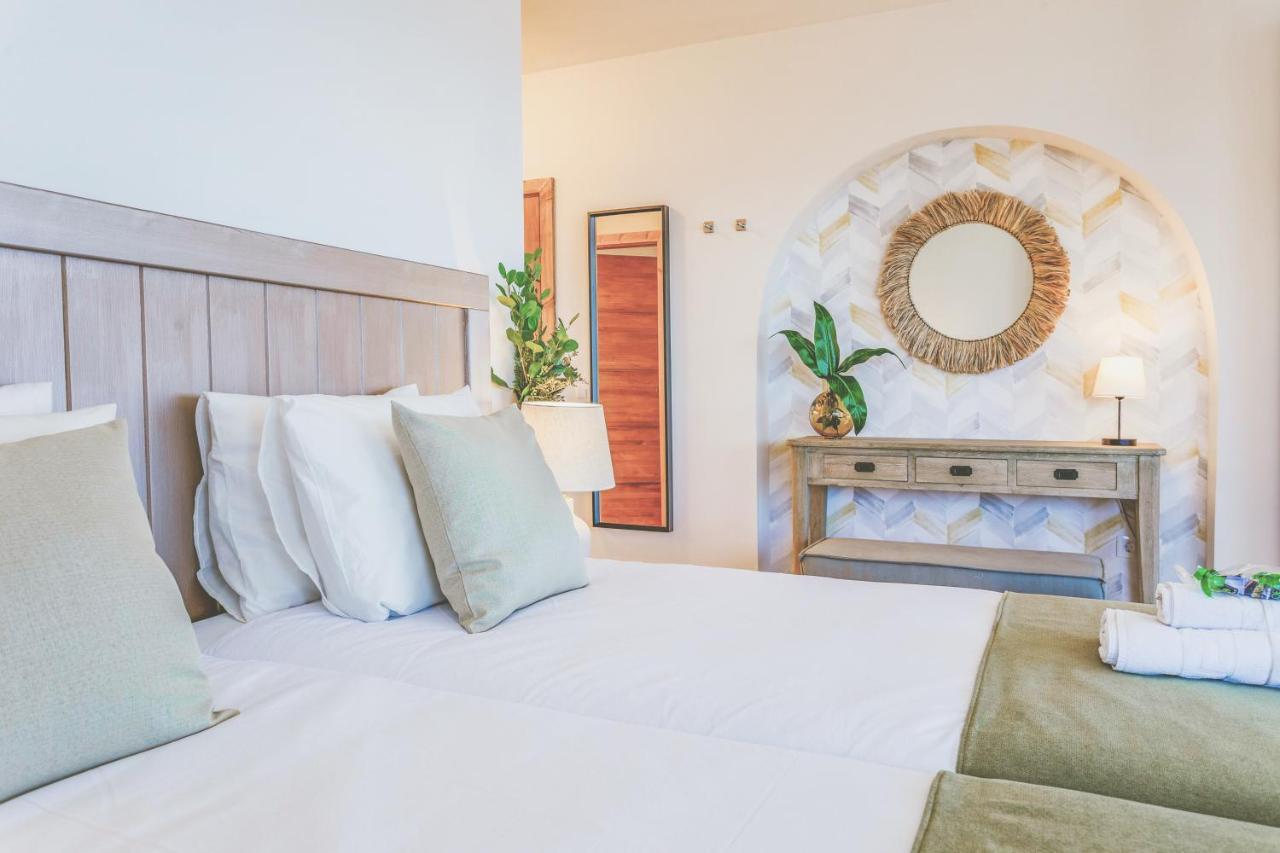 Boutique Beach Villa By Lanzarote Retreats - Private Pool - 1 Min Walk To Sea Pool Charco del Palo Luaran gambar
